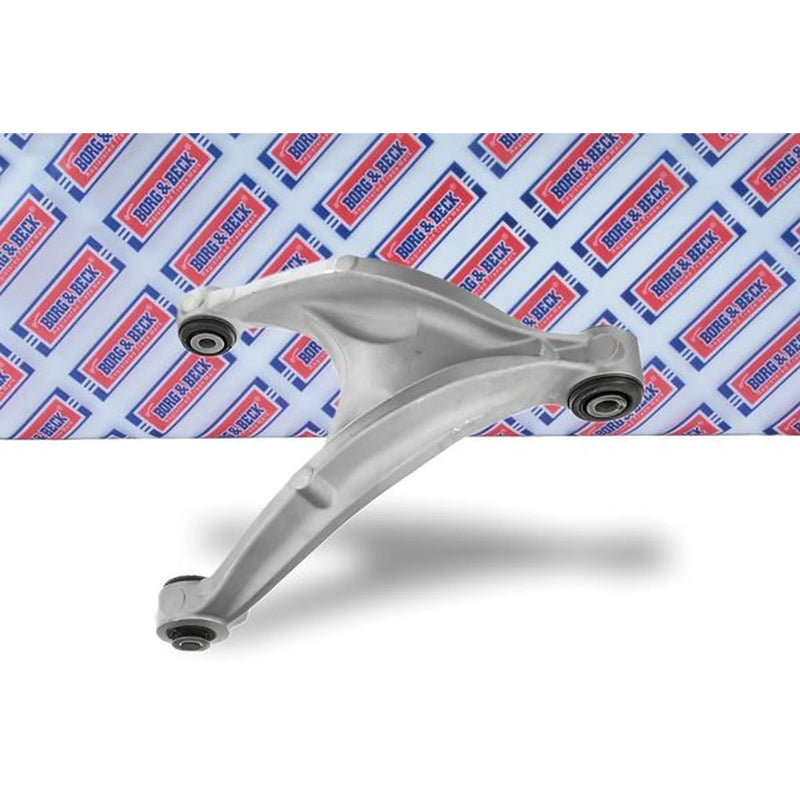 Borg & Beck Control/Trailing Arm BCA7541