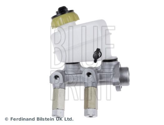 Blue Print ADG05105 Brake Master Cylinder