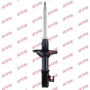 KYB Shock Absorber Damper Strut Front Right 333025