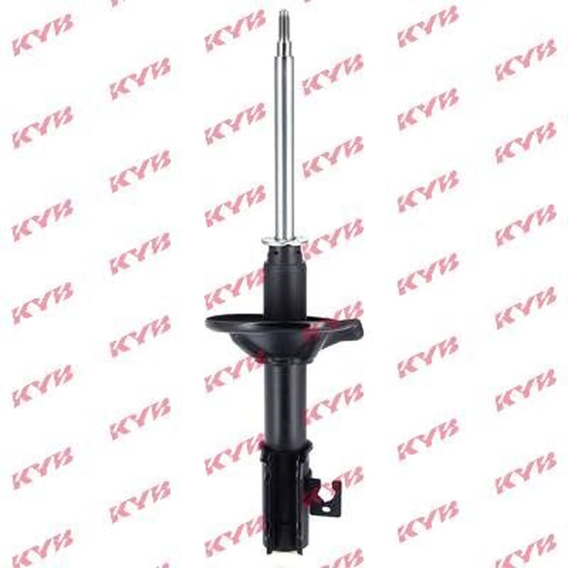 KYB Shock Absorber Damper Strut Front Right 333025