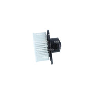 NRF Heater Blower Fan 34303