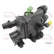 Apec Thermostat,Coolant ATH1283