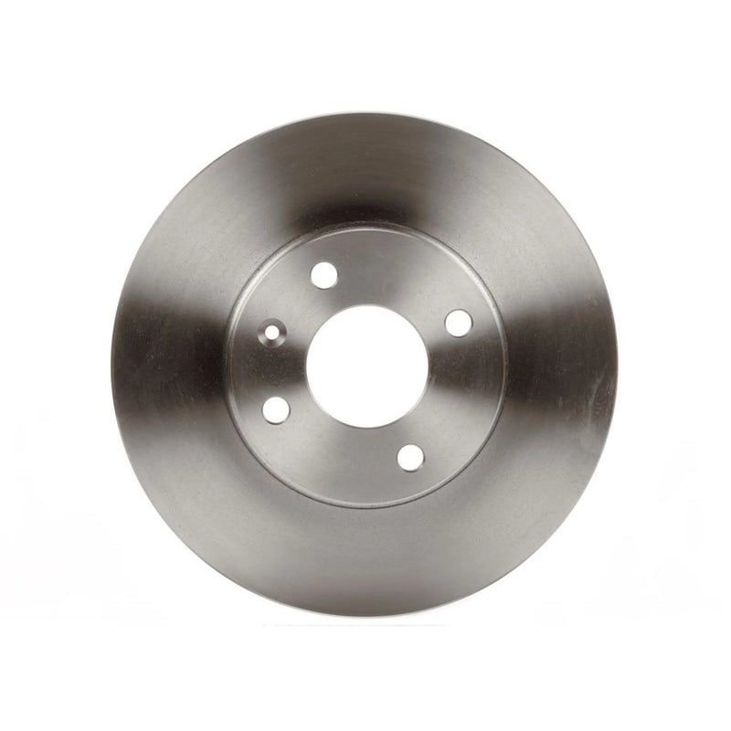 Bosch 2 x Vented Front Brake Discs 0 986 479 A54