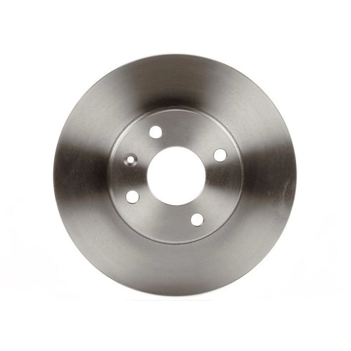 Bosch 2 x Vented Front Brake Discs 0 986 479 A54