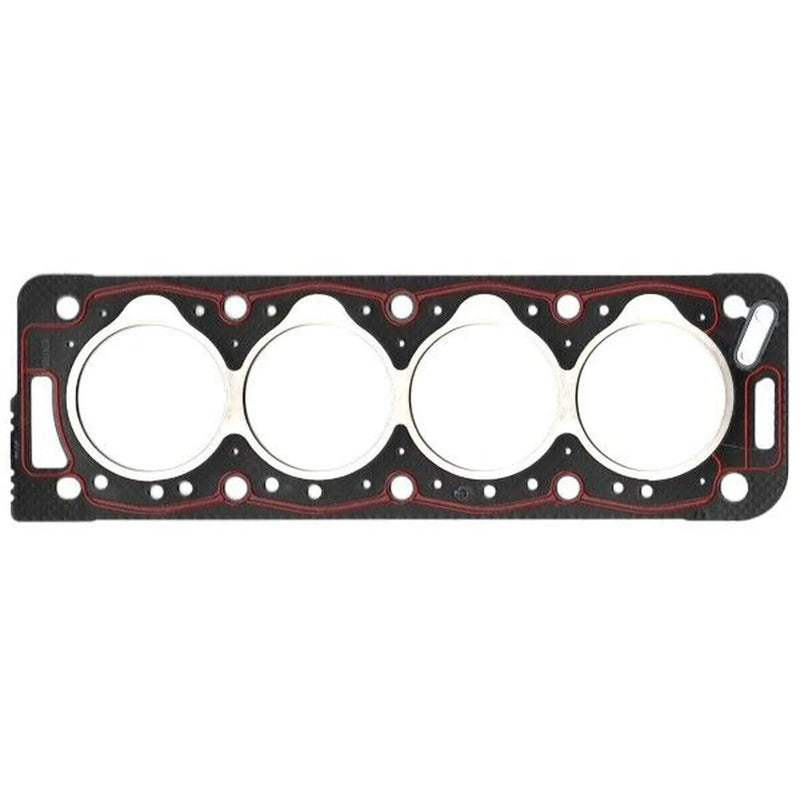 Elring Cylinder Head Gasket 1mm Thick 829.005