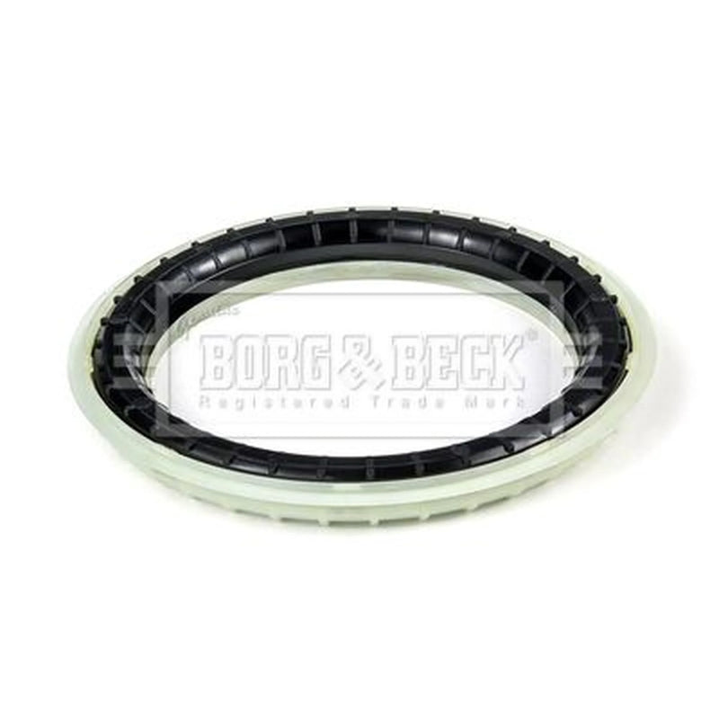 Borg & Beck Rolling Bearing Suspension Strut Support Mount Fron BSM5214
