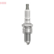 Denso Engine Spark Plug W22EP-U