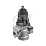Febi Pressure Limiting Valve 185149
