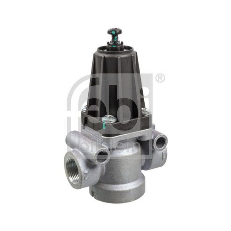 Febi Pressure Limiting Valve 185149
