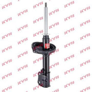 KYB Shock Absorber Damper Strut Front Right 333312
