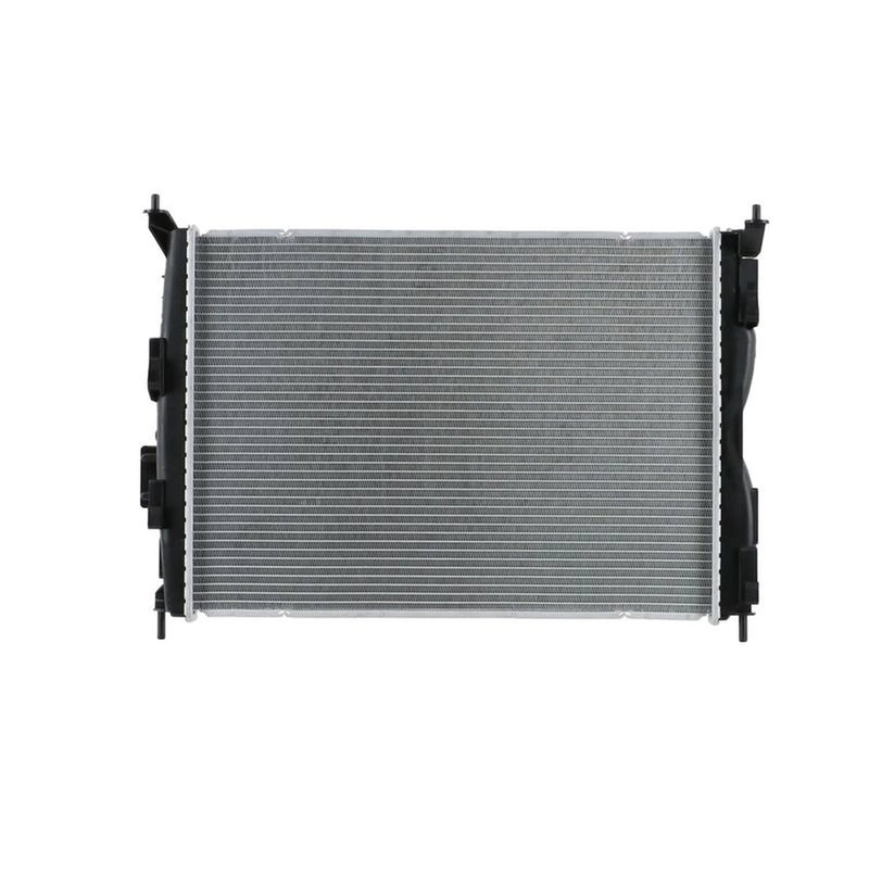 Hella Engine Radiator 8MK 366 303-671
