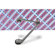 Borg & Beck Control/Trailing Arm BCA7283