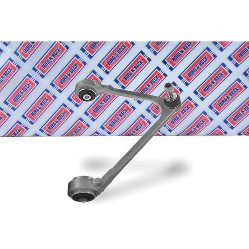 Borg & Beck Control/Trailing Arm BCA7283