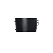 NRF Air Conditioning Condenser 350087