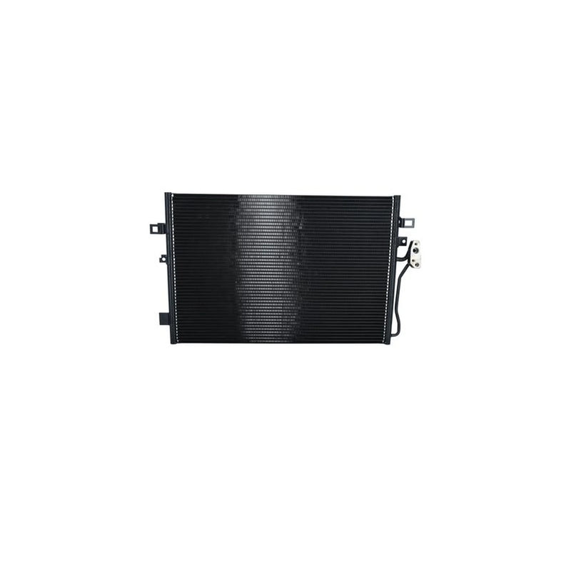 NRF Air Conditioning Condenser 350087