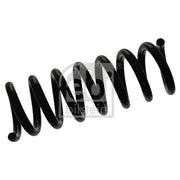 Febi Rear Suspension Coil Spring 46985