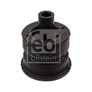 Febi Subframe Mounting Bush both sides 46158