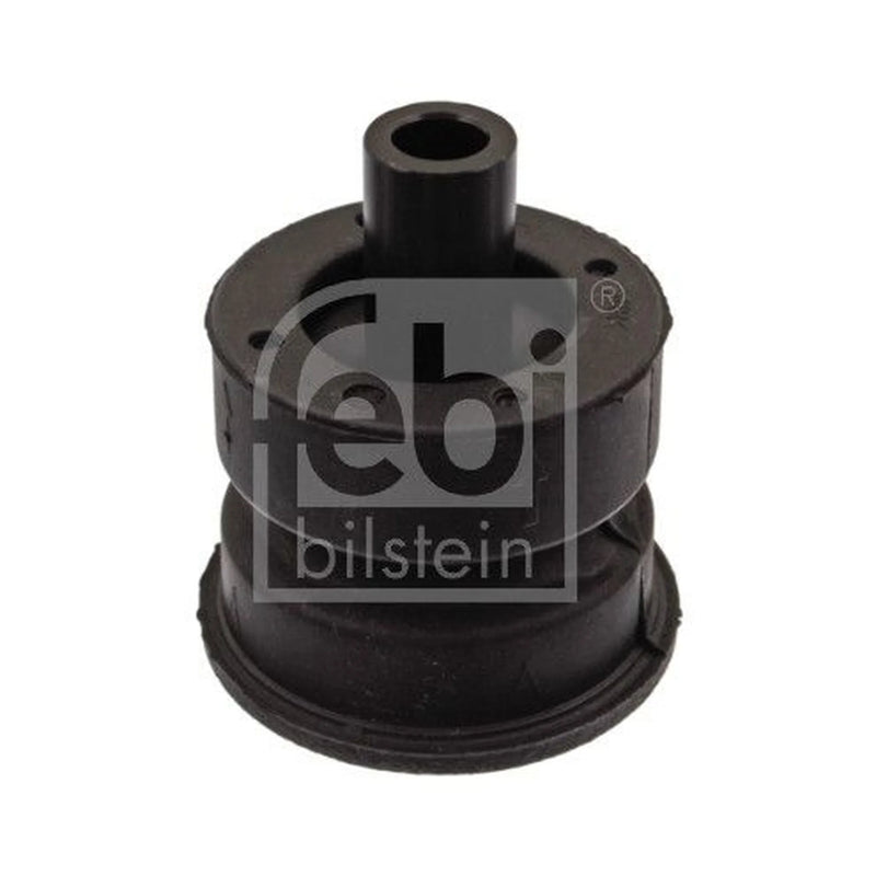 Febi Subframe Mounting Bush both sides 46158