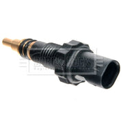 Borg & Beck Coolant Temperature Sensor Cylinder Head BTS3034
