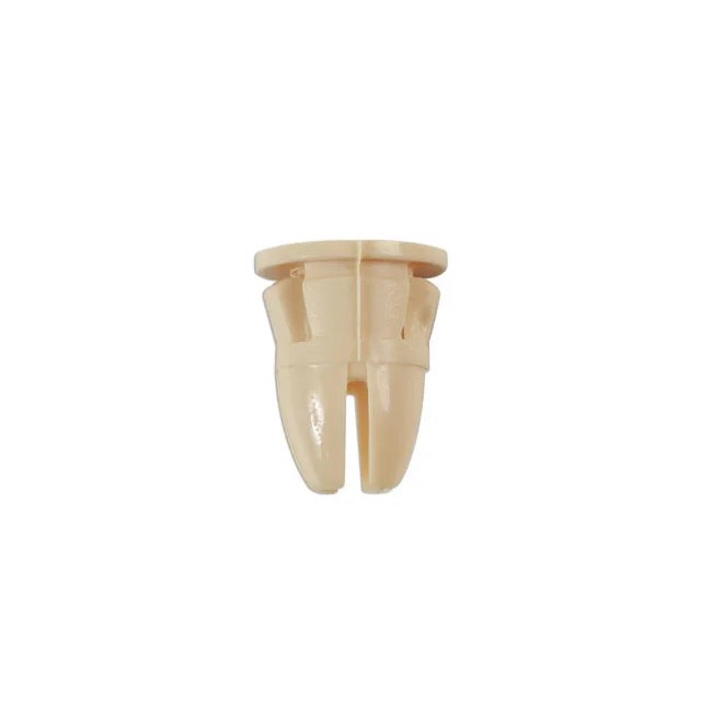 Connect Moulding Clip - for Mercedes-Benz 10pc - CPL