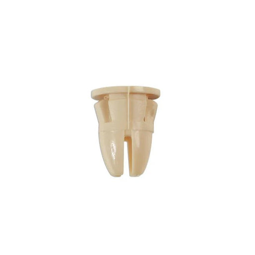 Connect Moulding Clip - for Mercedes-Benz 10pc - CPL