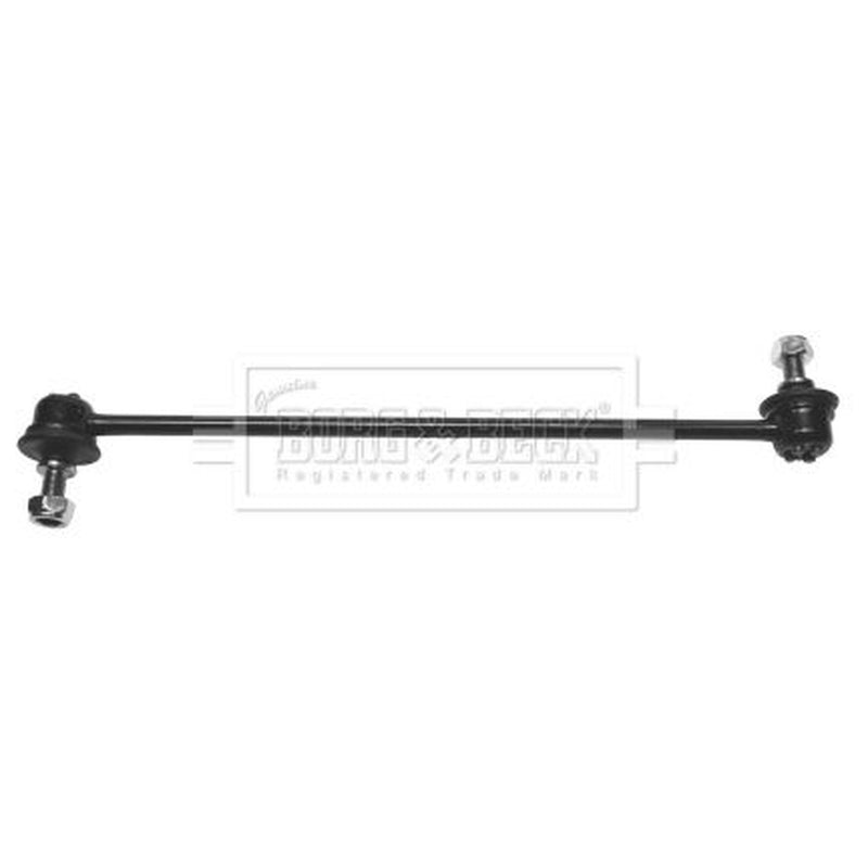 Borg & Beck Stabiliser Bar Link Coupling Rod BDL6822