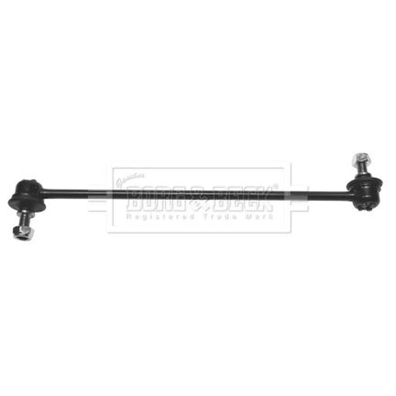 Borg & Beck Stabiliser Bar Link Coupling Rod BDL6822