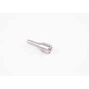 Bosch Diesel Injector Nozzle Tip 0 433 172 050