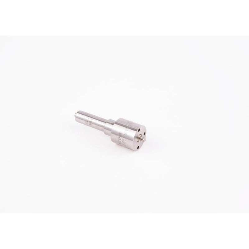 Bosch Diesel Injector Nozzle Tip 0 433 172 050