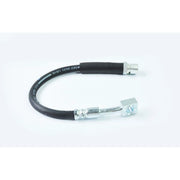 Abtex Brake Hydraulic Hose Line Front ABH1054