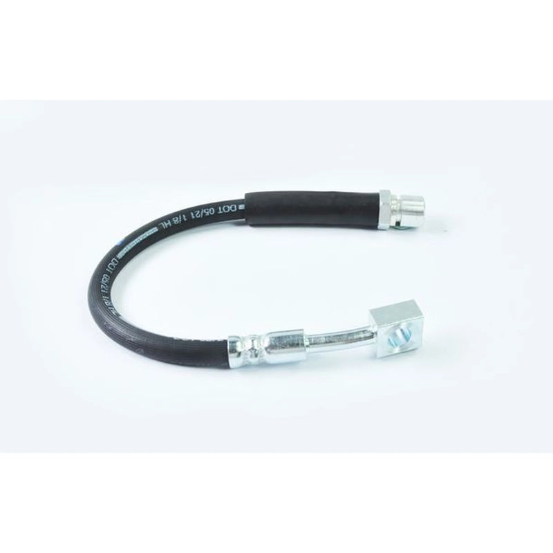 Abtex Brake Hydraulic Hose Line Front ABH1054