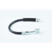 Abtex Brake Hydraulic Hose Line Front ABH1054
