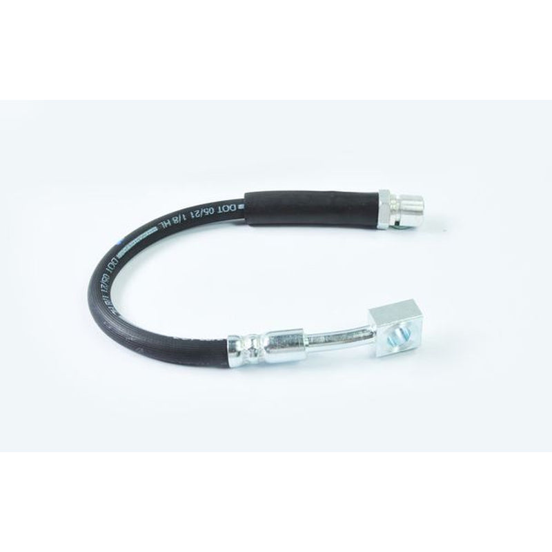 Abtex Brake Hydraulic Hose Line Front ABH1054