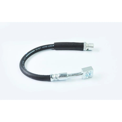 Abtex Brake Hydraulic Hose Line Front ABH1054