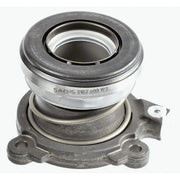Sachs Clutch Central Slave Cylinder 3182600193