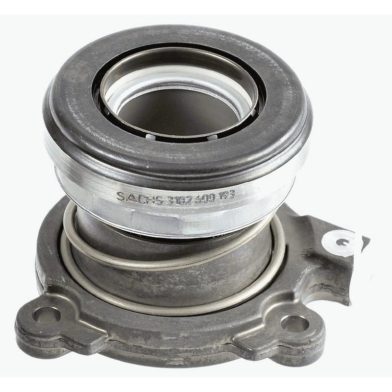 Sachs Clutch Central Slave Cylinder 3182600193