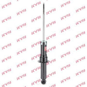 KYB Shock Absorber Damper Strut Rear 340068