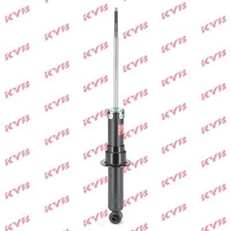 KYB Shock Absorber Damper Strut Rear 340068
