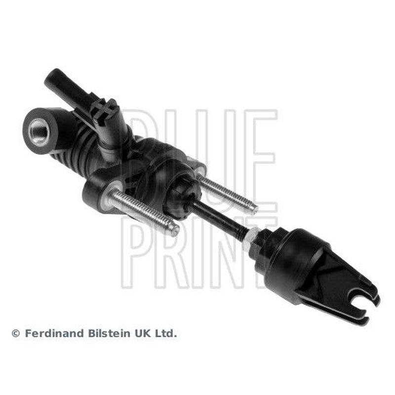 Blue Print Clutch Master Cylinder ADT334132