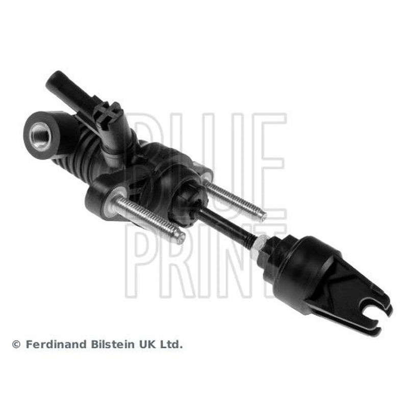 Blue Print Clutch Master Cylinder ADT334132