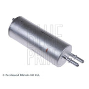 Blue Print Fuel Filter Element ADJ132313