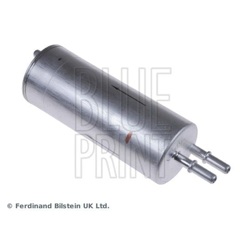 Blue Print Fuel Filter Element ADJ132313