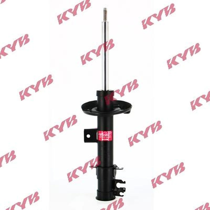 KYB Shock Absorber Damper Strut Front Left 3348053