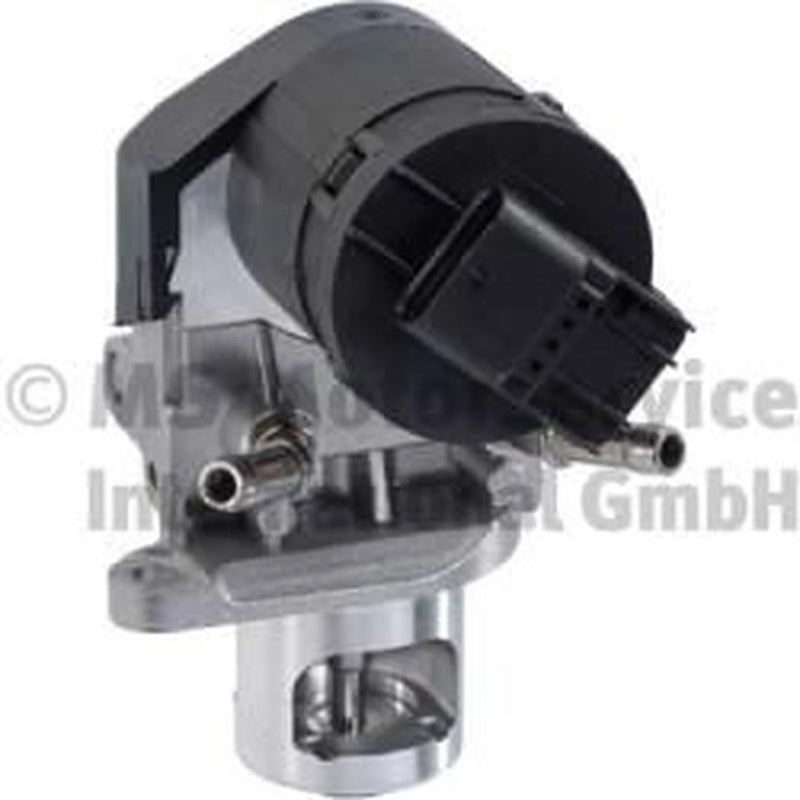 Pierburg Exhaust Gas Recirculation Valve 7.10334.07.0