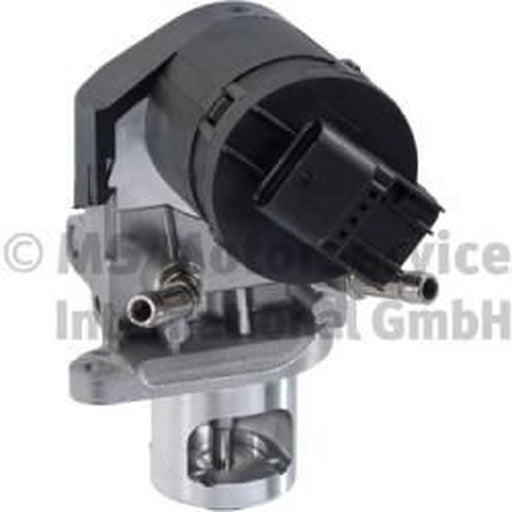 Pierburg Exhaust Gas Recirculation Valve 7.10334.07.0