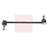 Apec Stabiliser Bar Link Coupling Rod Front Right AST4559