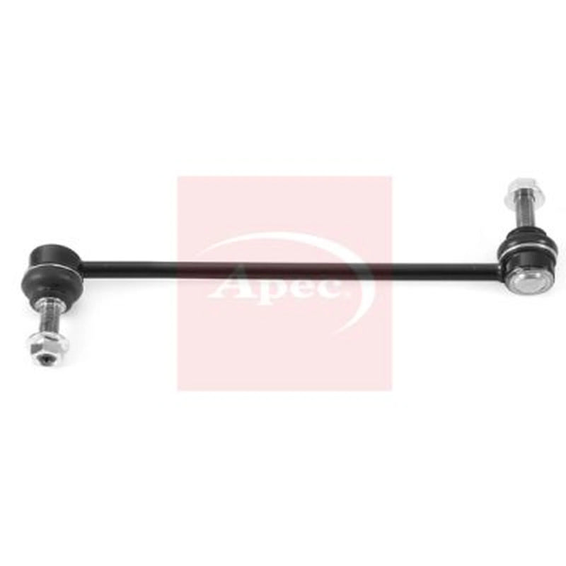 Apec Stabiliser Bar Link Coupling Rod Front Right AST4559