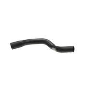 Gates Curved Radiator Hose 02-1850
