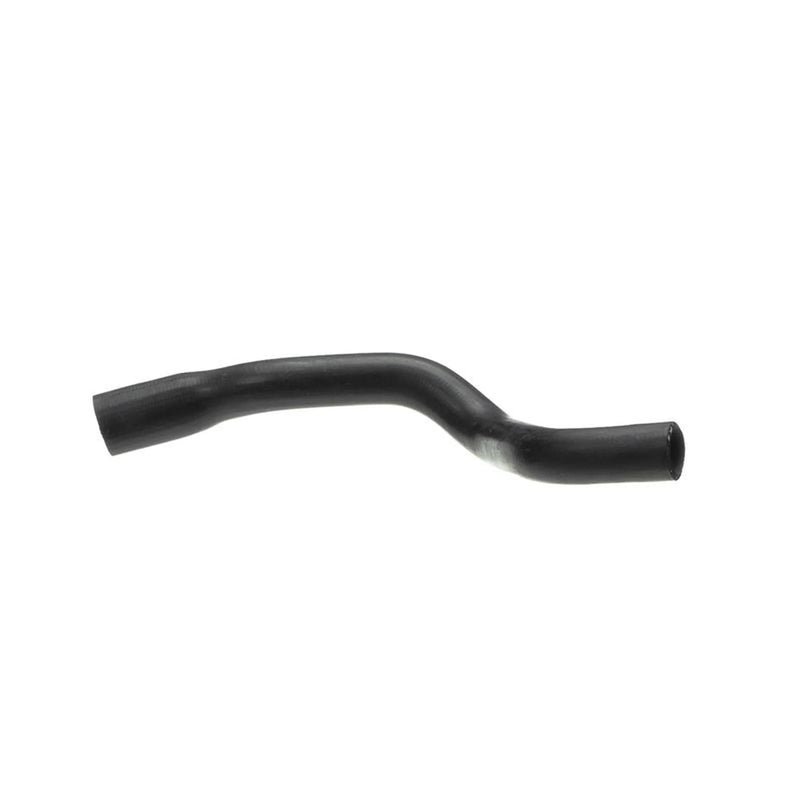 Gates Curved Radiator Hose 02-1850