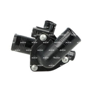 NRF Thermostat,Coolant 725380